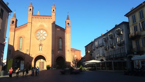 Caffè San Francesco