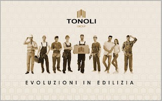 Tonoli Group S.r.l.