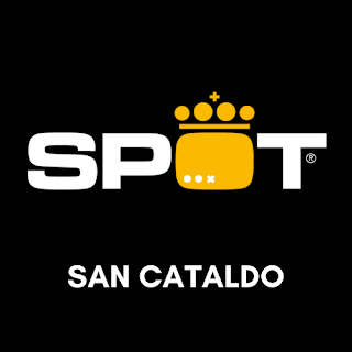 SPOT San Cataldo