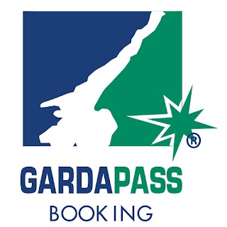 GardaPass Booking