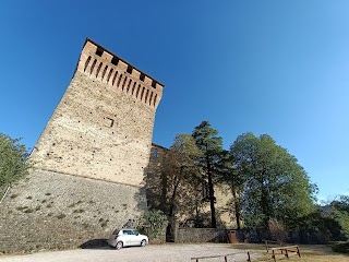 ristorante castello