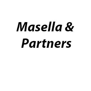 Masella & Partners