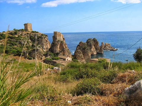 Hotel Terra Degli Elimi