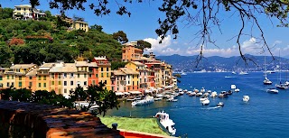 Appartamento Portofino