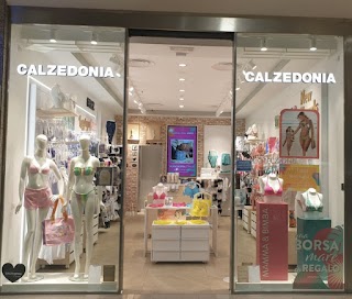 Calzedonia