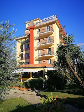 Hotel Parco