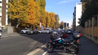 Polizia Locale Ufficio Procedure Sanzionatorie