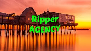 Ripper agency