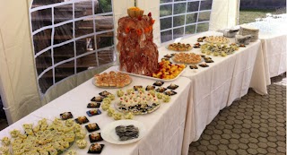 Lovera Catering