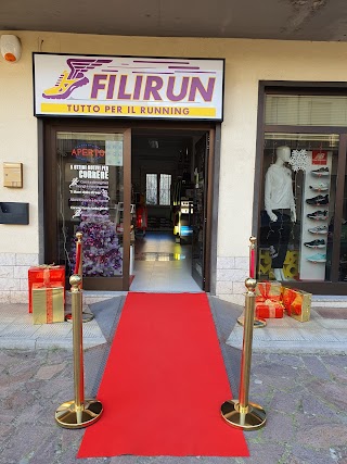 FILIRUN