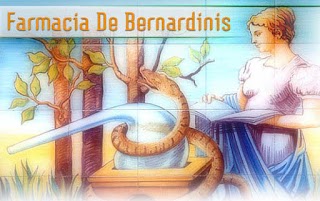 Farmacia De Bernardinis