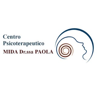 Mida Dr.ssa Paola