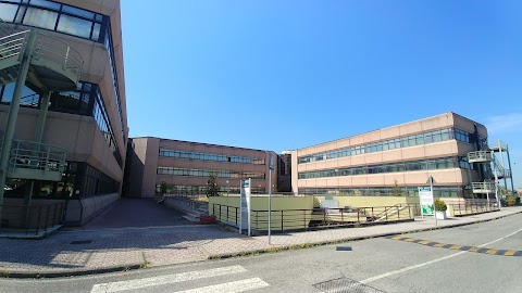 Istituto Nazionale di Astrofisica