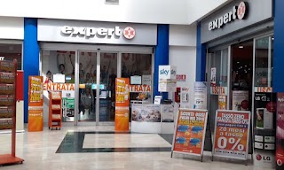 Expert - Mallardo Sant'Anastasia