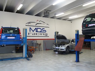 Officina MDS Racing