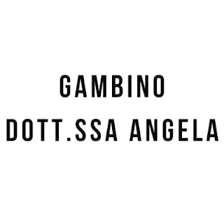 Gambino Dott.ssa Angela