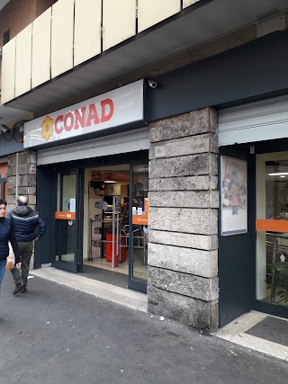 CONAD