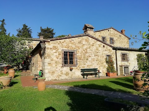 albergo il colombaio