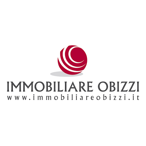 Immobiliare Obizzi