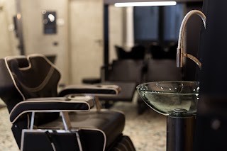 Taboo Hair Stylists Barber Shop