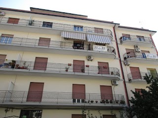 B&B Selene policlinico catania