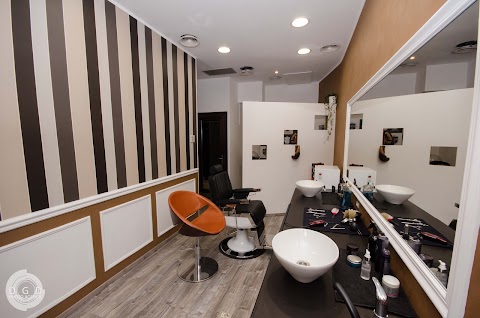 Add Hair Design - Parrucchiere, Barber Shop