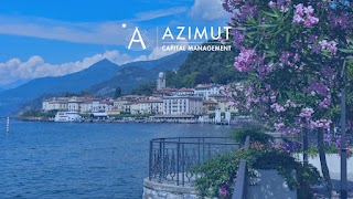 Azimut Capital Management SGR S.p.A. - Como