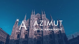 Azimut Capital Management SGR S.p.A. - Milano