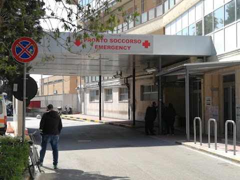 Ospedale di Venere