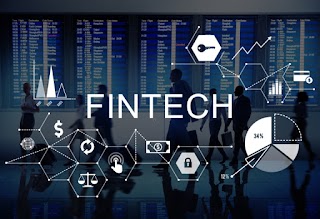 Fintech Lab Solutions Srl