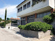 Foto di Farmacia Pizzocaro Dr. Pietro & C. Snc - Via Pavia 7, Trivolzio (PV), Italia
