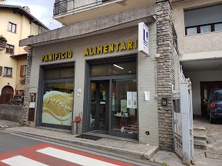 Panificio Alimentari Meller