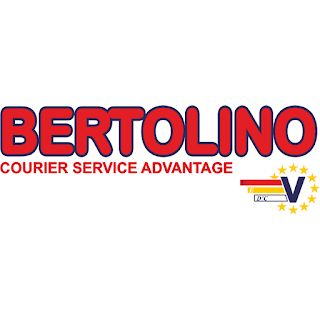 Autotrasporti Bertolino di Palamaro Umberto