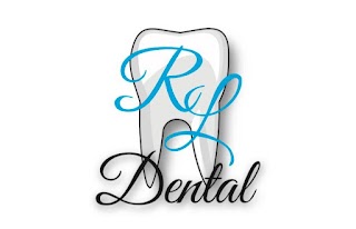 Dental RL