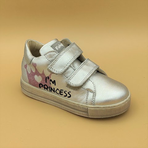 Baby birba shoes outlet scarpe da bambini