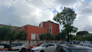 Centro di Prevenzione Oncologica Eliana Martini