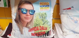 Foto Digital Campi Bisenzio