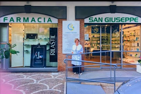 Farmacia San Giuseppe