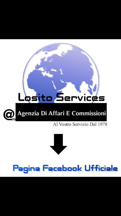 Losito Service Domenico