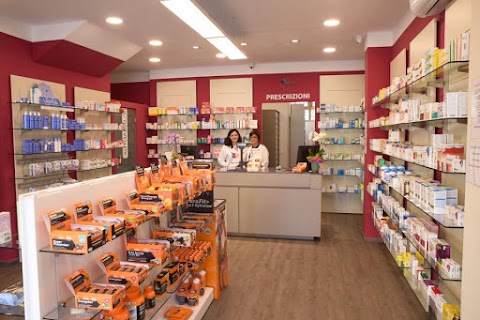 Farmacia Ai Gelsi