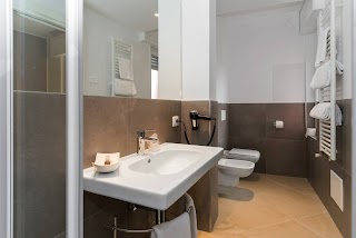 Guesthouse Verona