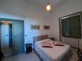 B&B Vigna dell'Agrifoglio