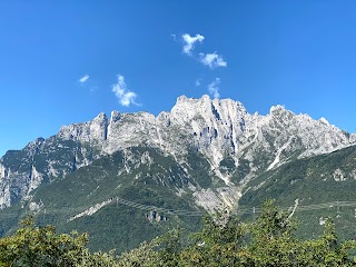 Riserva Naturale Incisioni Rupestri di Ceto, Cimbergo e Paspardo