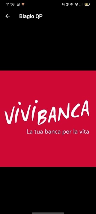 ViviBanca Network Siena