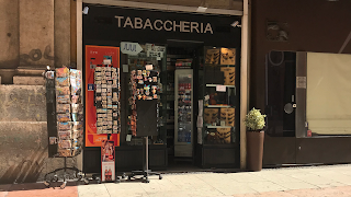 Tabaccheria Venturella Luca