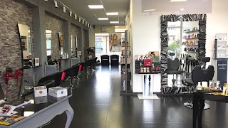 Pamela Parrucchieri Estetica Viterbo