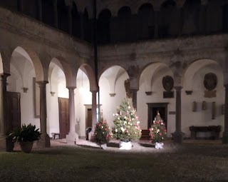 Seminarino - Università degli studi di Bergamo