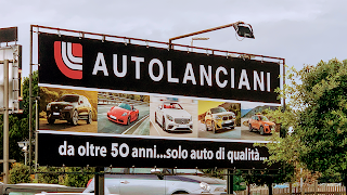 Autolanciani