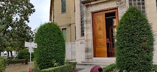 Università degli Studi di Firenze - Scuola di Scienze della Salute Umana