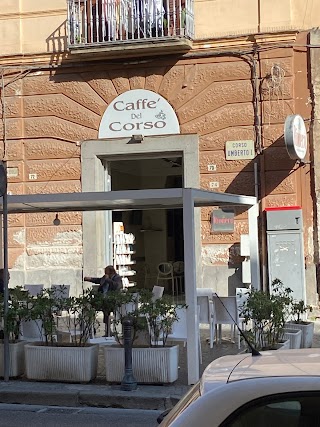 Caffe Del Corso